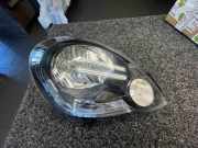 Hauptscheinwerfer rechts Renault Kangoo II Be Bop KW0 7701068178
