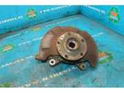 Achsschenkel links vorne Suzuki SX4 EY, GY 4515179J51