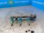 Abstellvorrichtung für Einspritzanlage Toyota Yaris P13 238140Q010A