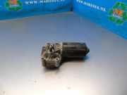 Wischermotor vorne Hyundai i30 I FD