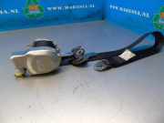 Sicherheitsgurt rechts vorne Citroen C1 7P1170P