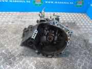 Schaltgetriebe Toyota Aygo B1 303000H010