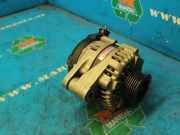 Lichtmaschine Suzuki Celerio LF 3140084M00