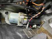 Verdeckpumpe VW New Beetle Cabriolet 1Y 1Y0871789B