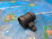 Luftmengenmesser Opel Antara L07 55350048