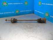 Antriebswelle rechts hinten Lexus RX 3 L1 4234048100