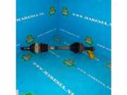 Antriebswelle links vorne Daewoo Lacetti Schrägheck KLAN