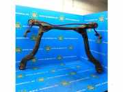 Vorderachsträger Audi A6 Avant 4F, C6 4F0505235AJ