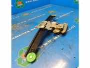 Fensterheber rechts hinten Volvo S60 I 384 119970XXX