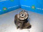 Achsschenkel links vorne Kia Carens III UN 517151D100