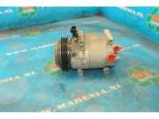 Klimakompressor Hyundai i20 PB F500KP8AA03