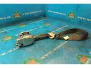 Sicherheitsgurt links vorne Suzuki SX4 EY, GY 8494079J2
