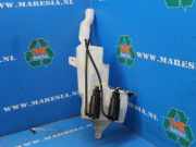 Behälter Scheibenwaschanlage Suzuki SX4 EY, GY