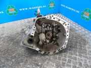 Schaltgetriebe Toyota Aygo B4 303000H060