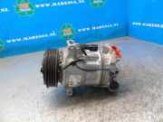 Klimakompressor Renault Kangoo III Rapid 926006UB0A