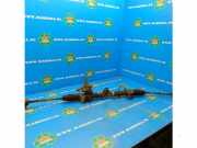 Lenkgetriebe Servo Opel Astra G CC T98