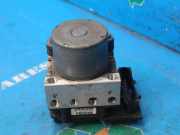 Pumpe ABS Opel Tigra Twintop X-C/Roadster 0265800770