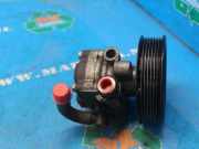 Servopumpe Kia Sorento JC 571003E050