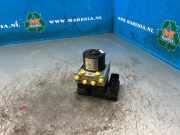 Bremsaggregat ABS Toyota Yaris Liftback P9 445100D031