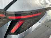 Rückleuchte rechts Hyundai Tucson IV NX4A, NX4E 92402N7000