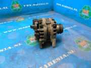 Lichtmaschine Dacia Sandero II SD 231008386R