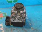 Bremsaggregat ABS Toyota Camry V3 4451033090