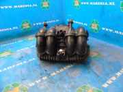 Verteilerrohr Kraftstoff Mercedes-Benz SLK R170 A1111412501