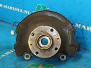 Achsschenkel rechts vorne Opel Agila H-B 9214023