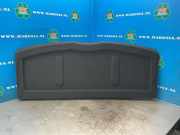 Hutablage Kia Venga YN 859101P000EQ