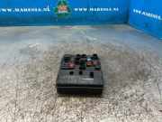 Sicherungskasten Nissan Micra IV K13 284B71HR6A