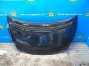 Motorhaube Renault Espace IV K 651000267R