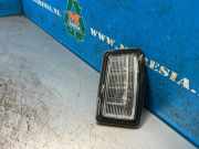 Blinker rechts Audi A1 Sportback 8XA 8X0945096