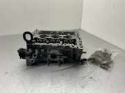 Zylinderkopf Ford Puma II CF7, J2K RFH6BG6090