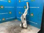 Behälter Scheibenwaschanlage Renault Kangoo III Rapid 289102447R