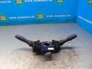 Lenkstockschalter Nissan Micra V K14 B45FB1A
