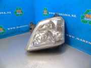 Hauptscheinwerfer links Opel Meriva A 93321052
