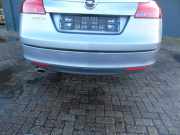 Stoßstange hinten Opel Insignia A Sports Tourer G09