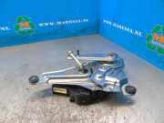 Motor Heckklappe Lexus LS 4 F4 8922250260