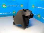 Luftfiltergehäuse BMW 1er E87 753275404