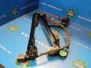 Fensterheber rechts vorne Toyota Avensis Station Wagon T22