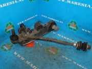 Querlenker links vorne Toyota Hiace IV Kasten H1, H12