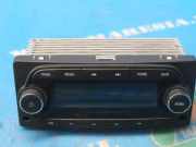 Radio Opel Karl C16 425769167