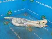Airbag Dach links Toyota Corolla Verso E12J1 621800F010LH