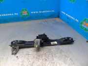 Fensterheber links vorne Lancia Ypsilon 312 51833754