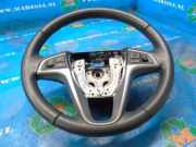 Lenkrad Hyundai i20 PB