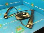 Fensterheber rechts vorne VW Golf V 1K 1K0959792C