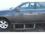 Tür links vorne Chevrolet Epica KL1