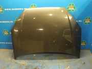 Motorhaube Ford Focus Turnier DNW