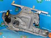 Fensterheber rechts vorne Hyundai Trajet FO 824603A000