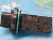 Luftmengenmesser Opel Astra K B16 0280218433